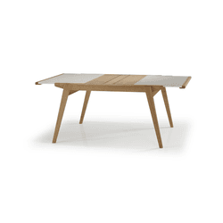 Mesa Elástica Embaú -Nacional - 365 - Móveis Rezende 