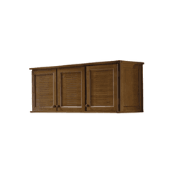 Aéreo Milano - São José - 998 - Móveis Rezende 