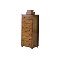 Cômoda Alta - São José - 222 - Móveis Rezende 