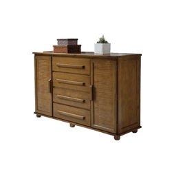 Cômoda Sapateira Mônaco - São José - 99 - Móveis Rezende 