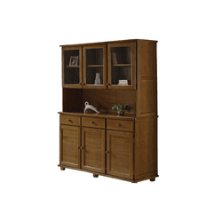 Conjunto Milano - São José - 899 - Móveis Rezende 