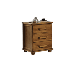 Mesa de Cabeceira Dubai - São José - 965 - Móveis Rezende 