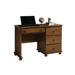 Escrivaninha - São José - 663 - Móveis Rezende 