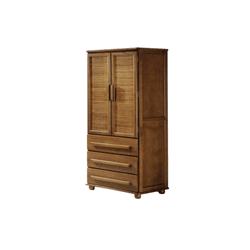 Roupeiro Caribe - São José - 799 - Móveis Rezende 