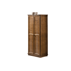 Sapateira Dubai - São José - 262 - Móveis Rezende 