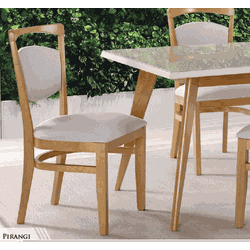 Cadeira Pirangi - 7460 - Móveis Rezende 