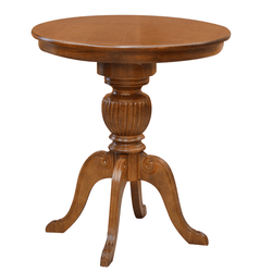 MESA APOIO IMPERIAL - FRAGAMAR - MESAAPOIOIMPERIAL... - Móveis Rezende 