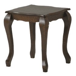 Mesa Lateral Quadrada - Fragamar - MesaLateralQuad... - Móveis Rezende 