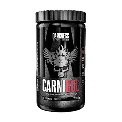 Carnibol Proteína Ultra Concentrada da Carne Bovin... - MSK Suplementos