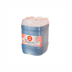 SHOYU FOOD SERVICE ( MARUITI ) (20 LT) - MURAKAMI DISTRIBUIDORA