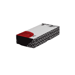 COMBINADO ORIENTAL ( M1 ) TAMANHO 20X10X4CM C 50 (... - MURAKAMI DISTRIBUIDORA