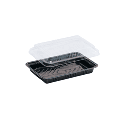 EMBALAGEM D-01 C/ 10 UNID ( CX C 200 ) - MURAKAMI DISTRIBUIDORA