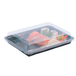 EMBALAGEM D-04 C/ 10 UNID ( CX C 100 ) - MURAKAMI DISTRIBUIDORA