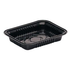 EMBALAGEM D-0P C/ 10 UNID ( CX C 200 ) - MURAKAMI DISTRIBUIDORA