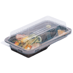 EMBALAGEM D-25 C/ 10 UNID ( CX C 200 ) - MURAKAMI DISTRIBUIDORA