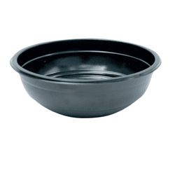 EMBALAGEM DP-13 C/ 10 UNID ( CX C 200 ) - MURAKAMI DISTRIBUIDORA