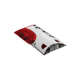 COMBINADO HARUMAKI C 50 (UN) - MURAKAMI DISTRIBUIDORA