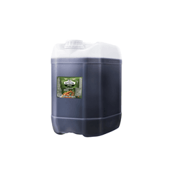 SHOYU MITSUWA (20 LT) - MURAKAMI DISTRIBUIDORA