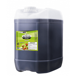 SHOYU MITSUWA SUAVE (20 LT) - MURAKAMI DISTRIBUIDORA