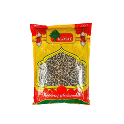 GERGELIM ( KAMAL ) MISTO (KG) - MURAKAMI DISTRIBUIDORA