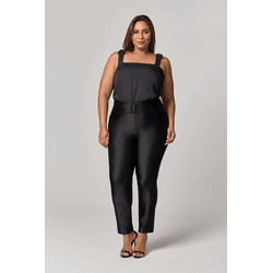 Regata Maxi Laço Alça MySize - Image Winter 25 - MYSIZE