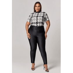 Calça Pala Alta Fivela MySize - Image Winter 25 - MYSIZE