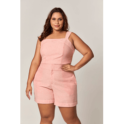 Conjunto Listras Nature MySize - MYSIZE