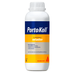 Selador P/ Rejunte Portokoll -... - NetKoll