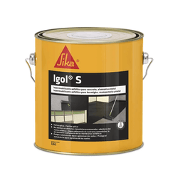 Igol® S - GL 3,6L - NetKoll