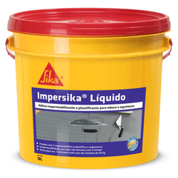 ImperSika® - BD 18L - NetKoll