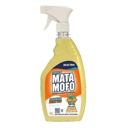 Matamofo Spray - 750 ML - NetKoll