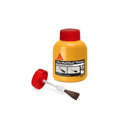 Sika Multiseal Primer - Frasco... - NetKoll