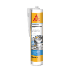 Sanisil BR Sika - 270ml - NetKoll