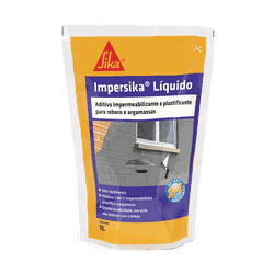 ImperSika® - FR 1L - NetKoll