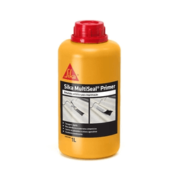 Sika Multiseal Primer - 1 L - NetKoll