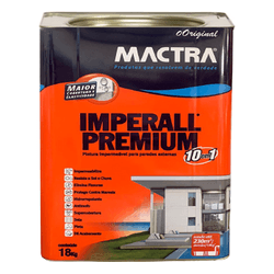 Imperall Premium - LT 18KG - NetKoll