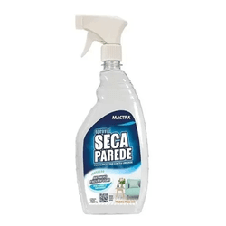 Seca Parede Spray - 750 ML - NetKoll