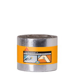 Sika Multiseal AL - 15CM x 10M - NetKoll