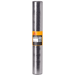 Sika Multiseal Coberturas AL -... - NetKoll