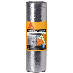 Sika Multiseal Coberturas AL -... - NetKoll