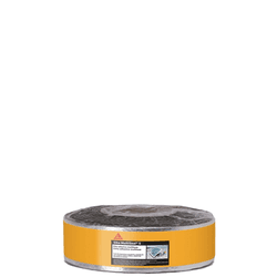 Sika Multiseal AL - 5CM x 10M - NetKoll