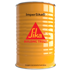 ImperSika - TB 200L - NetKoll