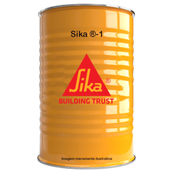 Sika®-1- Tb 190l - NetKoll