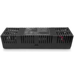 Reator Eletrônico Para Cabine de Bronzeamento Arti... - Alfa Materiais Elétricos