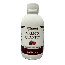 MALICO QUANTIC - MALICOQUANTIC - New Quantic