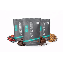 Nexbeef 910g - Proteína Isolada da Carne | Nexlife - Nex Life