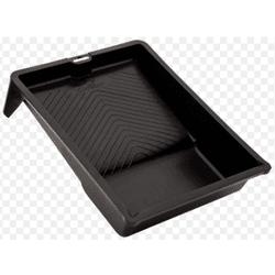 BANDEJA PLASTICA PRETA CONDOR GRANDE 997 - CONDOR ... - Nobel Tintas