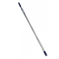 EXTENSOR ALUMINIO 5M - 1305-50 TIGRE - 2801 - Nobel Tintas