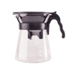 Conjunto para Coar Café Drip In Hario 700ml - NOSTRO SOLO