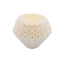 Filtro Wave 185 Extratto Papel C/100 - UN - FullYou